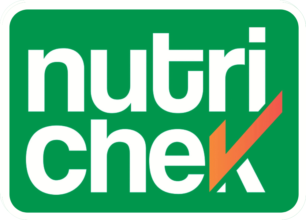 Nutrichek